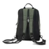 Kép 2/3 - IRON CLAW Smart Packer pergető hátizsák / + 2 doboz / 26X15X35cm