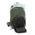 Kép 3/3 - IRON CLAW Smart Packer pergető hátizsák / + 2 doboz / 26X15X35cm