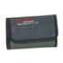 Kép 1/2 - IRON CLAW Spin Wallet II NX műcsalis táska / 20X13X3,5cm