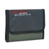 Kép 1/2 - IRON CLAW Spin Wallet III NX műcsalis táska