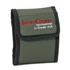 Kép 1/2 - IRON CLAW L-Case NX szerelékes táska / + 1 doboz / 12X4X13,5cm