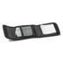 Kép 2/2 - IRON CLAW L-Case NX szerelékes táska / + 1 doboz / 12X4X13,5cm