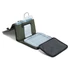 Kép 2/2 - IRON CLAW Leader Wallet II szerelékes táska / + 3 doboz / 31X9X22cm