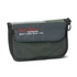 Kép 1/2 - IRON CLAW Softlure Bag I NX előketartó táska / 23X5X16cm