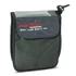 Kép 1/2 - IRON CLAW Softlure Bag II NX elöketartó táska / 18X5X19cm