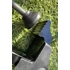Kép 9/9 - IRON CLAW Transducer Mount deluxe