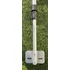 Kép 3/9 - IRON CLAW Transducer Mount deluxe