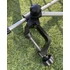 Kép 4/9 - IRON CLAW Transducer Mount deluxe