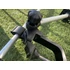 Kép 5/9 - IRON CLAW Transducer Mount deluxe