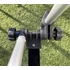 Kép 7/9 - IRON CLAW Transducer Mount deluxe