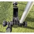 Kép 8/9 - IRON CLAW Transducer Mount deluxe