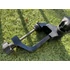 Kép 3/7 - IRON CLAW Marine System Basic Screen Holder