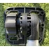 Kép 6/7 - IRON CLAW Marine System Basic Screen Holder