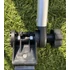 Kép 7/7 - IRON CLAW Marine System Basic Screen Holder