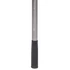 Kép 4/6 - IRON CLAW Predator Scoop XL / ragadozóhalas merítőháló / gumirozott 80 X 80cm háló / 140cm aluminium nyél