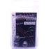 Kép 1/2 - IRON CLAW Performance Round Head 2/0 / 10g  /  3db