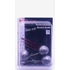 Kép 1/2 - IRON CLAW Performance Round Head 2/0 / 18g / 3db