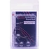 Kép 1/2 - IRON CLAW Performance Round Head 2/0 / 7g / 4db