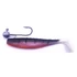 Kép 2/2 - IRON CLAW Performance Round Head 2/0 / 7g / 4db