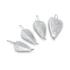 Kép 2/4 - Iron Claw Screw Shad System Leadfree Heavy / környezetbarát ragadozóhalas ólom rendszer / 18-20-25-30g