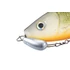 Kép 4/4 - Iron Claw Screw Shad System Leadfree Heavy / környezetbarát ragadozóhalas ólom rendszer / 18-20-25-30g