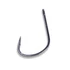 Kép 1/2 - Iron Claw Kona L60001 BN 1 Wacky/Drop Shot / 10db