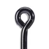 Kép 2/2 - Iron Claw Kona L60001 BN 1 Wacky/Drop Shot / 10db