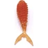 Kép 2/3 - DOIYO Blaze Micro Whale YCR 5,2cm / 5db