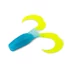 Kép 1/2 - IRON CLAW Moby Curly One BC / UV / 12cm