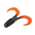 Kép 1/2 - IRON CLAW Moby Curly One GF / UV / 12cm