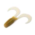 Kép 1/2 - IRON CLAW Moby Curly One MOP / UV / 12cm