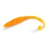 Kép 1/2 - Iron Claw Eazy-Add Shad 12cm Dirty-J Lum DCL