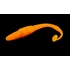 Kép 2/2 - Iron Claw Eazy-Add Shad 12cm Dirty-J Lum DCL