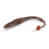 Kép 1/2 - Iron Claw Eazy-Add Shad 12cm Dirty-J Lum OG