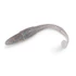 Kép 1/2 - Iron Claw Eazy-Add Shad 12cm Dirty-J Lum SBL