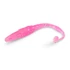 Kép 1/2 - Iron Claw Eazy-Add Shad 12cm Dirty-J Lum SHL
