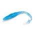 Kép 1/3 - Iron Claw Eazy-Add Shad 12cm Dirty-J Lum SS