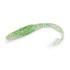 Kép 1/3 - Iron Claw Eazy-Add Shad 12cm Dirty-J Lum TGG