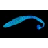 Kép 3/3 - Iron Claw Eazy-Add Shad 12cm Dirty-J Lum TGG