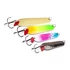 Kép 2/2 - IRON CLAW The Spoon 40g FT