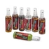 Kép 2/2 - IRON CLAW Perch Booster Ukelei / aroma spray
