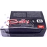 Kép 7/7 - Iron Claw Belly Boy BP 