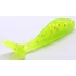 Kép 3/7 - Iron Claw Belly Boy CG 