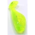 Kép 4/7 - Iron Claw Belly Boy CG 