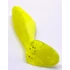 Kép 2/6 - Iron Claw Belly Boy CL 7,5cm