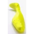 Kép 3/6 - Iron Claw Belly Boy CL 7,5cm