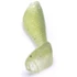 Kép 3/7 - Iron Claw Belly Boy LG 