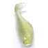 Kép 4/7 - Iron Claw Belly Boy LG 