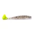 Kép 4/6 - Iron Claw Belly Boy SP 7,5cm