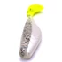 Kép 3/6 - Iron Claw Belly Boy SP 7,5cm